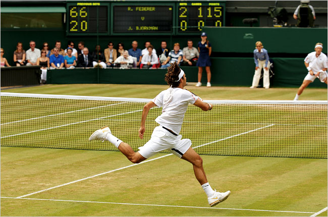 20federer.large3.jpg