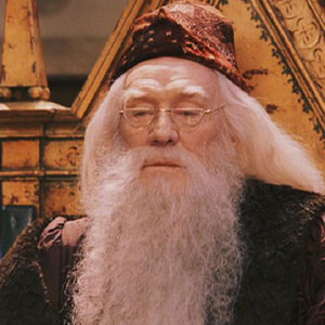 http://www.nedgallagher.com/journal/images/AlbusDumbledore.jpg