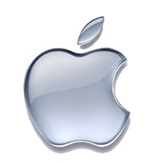 AppleLogo.jpg