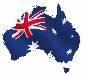 AustraliaDay2.jpg