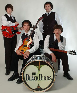 BlackBirds.jpg