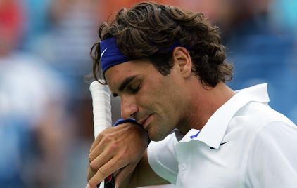 FedererCincy08.jpg