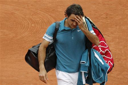 FedererParis10loss.jpg