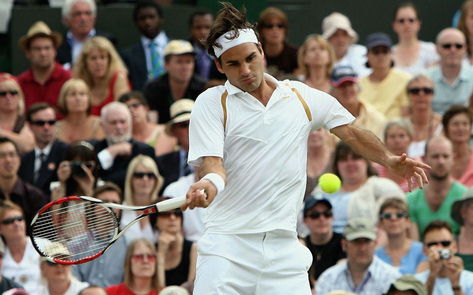 Federerwins07.jpg