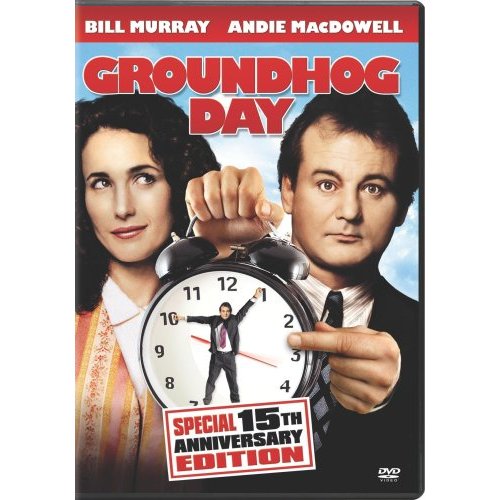 GroundhogDay.jpg