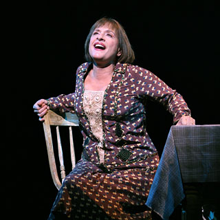 GupsyLuPone.jpg