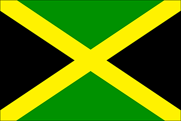 Jamaica_flag.gif