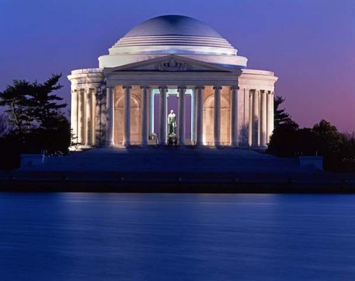 Jefferson_Memorial.jpg