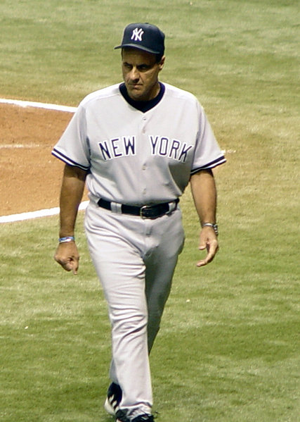 JoeTorre.jpg