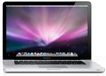 MacBookPro.jpg