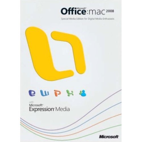 MacOffice2008jpg.jpg