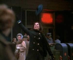 MaryTylerMooreHat.jpg