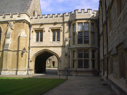 MertonQuad.jpg