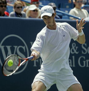 MurrayCincy08.jpg