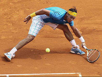 NadalMonteCarlo2010.jpg