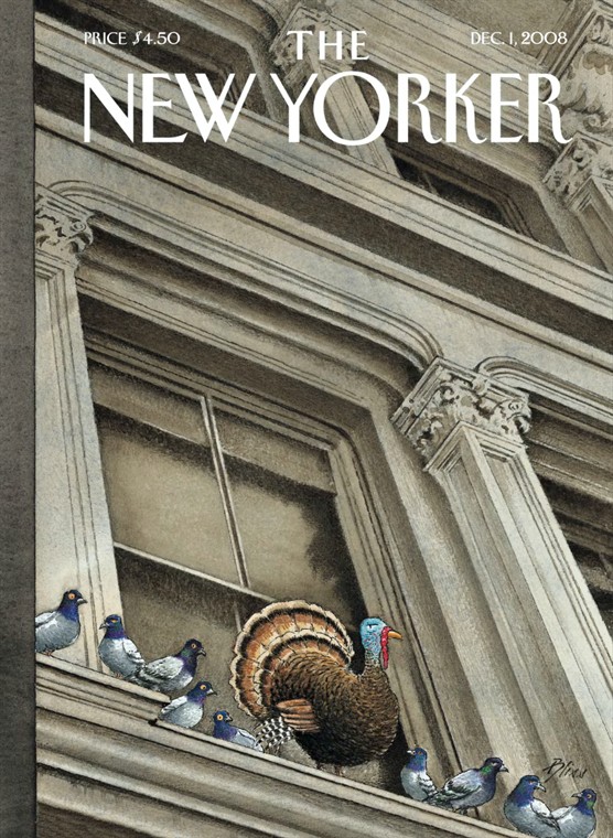 NewYorker081201.jpg