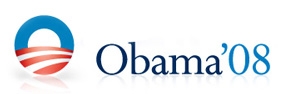ObamaBanner.jpg