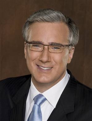 Olbermann.jpg