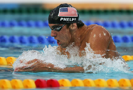 Phelps.jpg