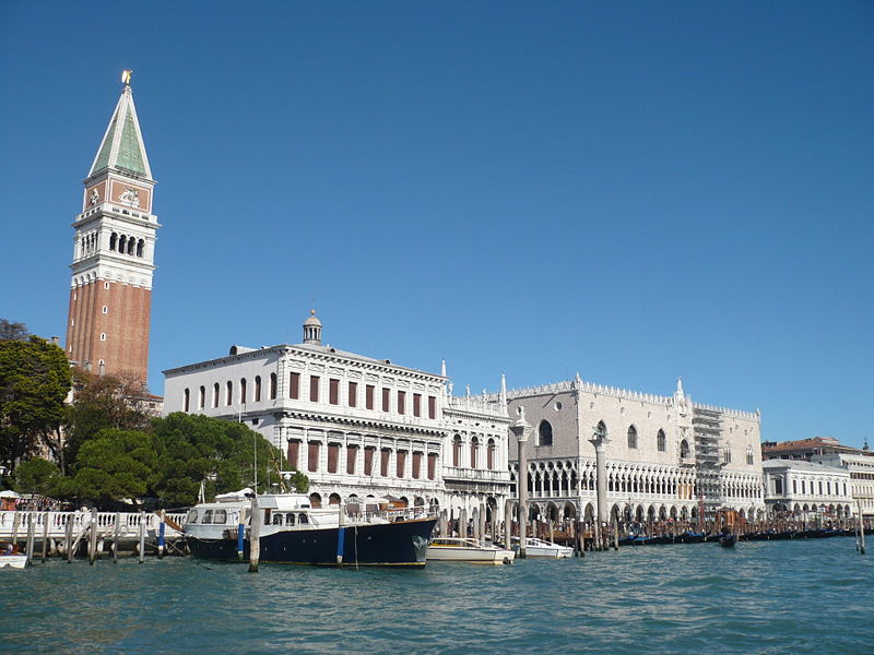 PiazzadiSanMarco.jpg