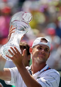 Roddick2010MiamiChamp.jpg