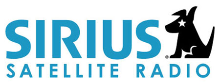 SiriusRadioLogo.jpg