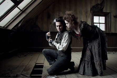 www.nedgallagher.com/journal/images/SweeneyTodd.jpg