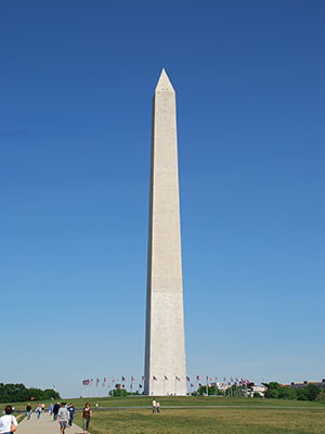 WashingtonMonument.jpg