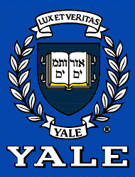 Yale_seal.gif