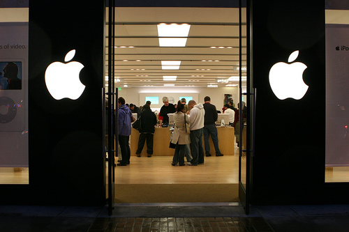 applestore.jpg
