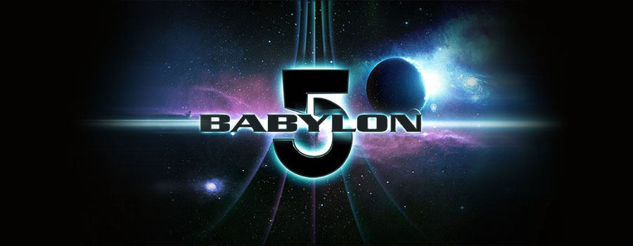 babylon5.jpg