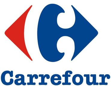 carrefour_logo.gif