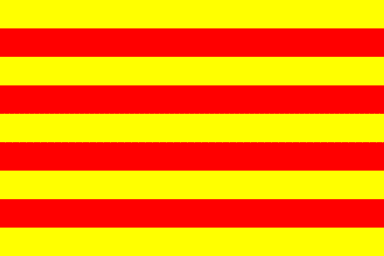 catalan%20flag.gif