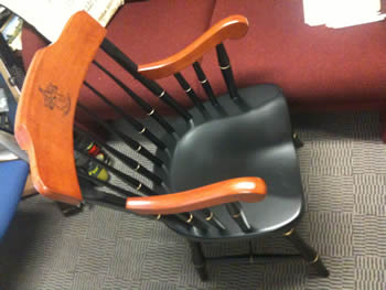 chair1.jpg