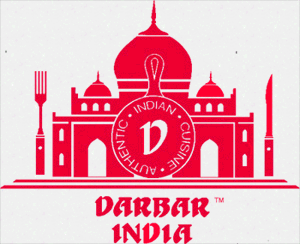 darbar_india_logo.bmp
