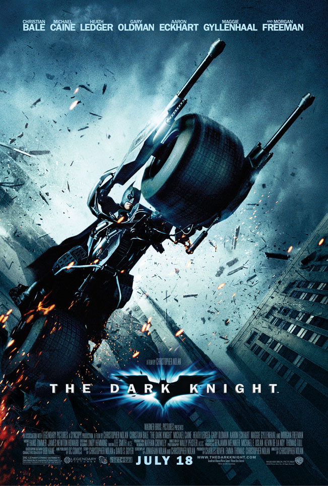 dark-knight-poster-bat-motorbike.jpg