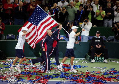 daviscup07.jpg