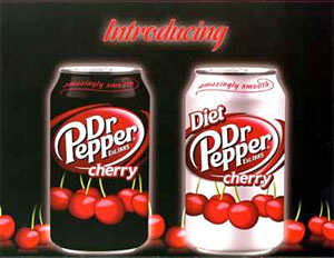 drpeppercherry.jpg