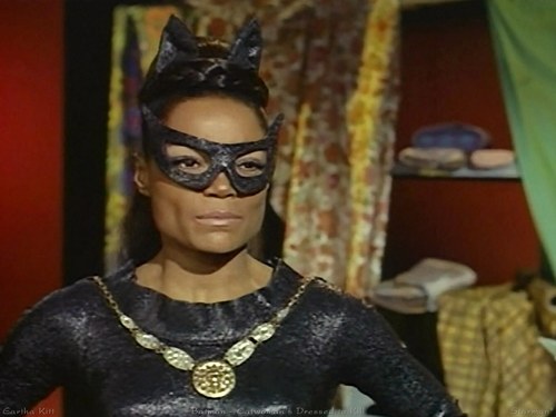 earthakitt.jpg