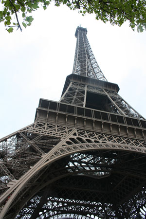 Eiffel.jpg