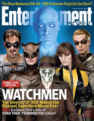 ew-watchmen.jpg