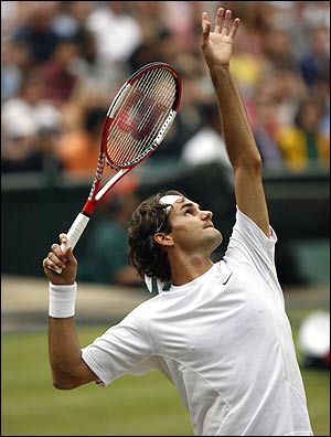 federer060705.jpg