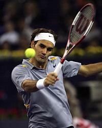 federermasterscup06.jpg