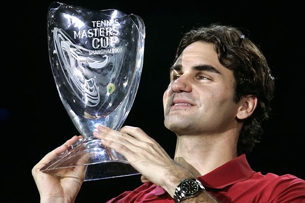 federermasterscup07.jpg