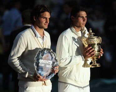 federernadalWimb08trophies.jpg