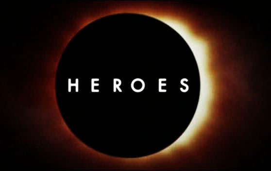 heroeslogo.jpg