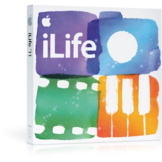 iLife11.jpg