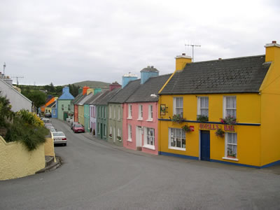 irishvillage.jpg