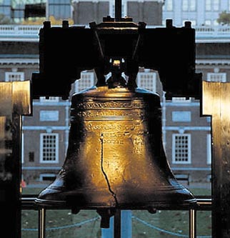 libertybell.jpg