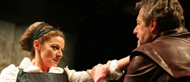 shrew2008RSC.jpg